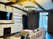 İcarəyə verilir 3 otaqlı yeni tikili 146 m², 8 Noyabr m., photo 4 from 8