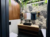 İcarəyə verilir 3 otaqlı yeni tikili 146 m², 8 Noyabr m., photo 8 from 8