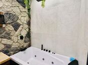 İcarəyə verilir 3 otaqlı yeni tikili 146 m², 8 Noyabr m., photo 2 from 8