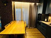 İcarəyə verilir 3 otaqlı yeni tikili 146 m², 8 Noyabr m., photo 7 from 8