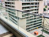 İcarəyə verilir 3 otaqlı yeni tikili 146 m², 8 Noyabr m., photo 1 from 8