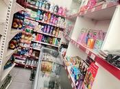 Продаётся  объект 60 м², пос. Ази Асланова, photo 5 from 8
