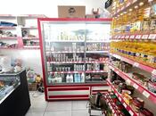 Продаётся  объект 60 м², пос. Ази Асланова, photo 4 from 8