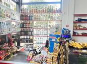 Продаётся  объект 60 м², пос. Ази Асланова, photo 7 from 8