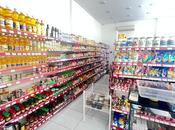 Продаётся  объект 60 м², пос. Ази Асланова, photo 8 from 8