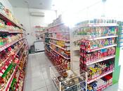 Продаётся  объект 60 м², пос. Ази Асланова, photo 6 from 8