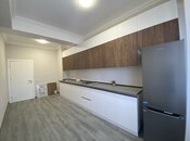 Satılır 3 otaqlı yeni tikili 106.8 m², 20 Yanvar m., photo 8 from 8