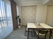 Satılır 3 otaqlı yeni tikili 106.8 m², 20 Yanvar m., photo 6 from 8