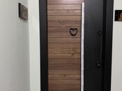 Satılır 3 otaqlı yeni tikili 106.8 m², 20 Yanvar m., photo 4 from 8