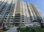 Satılır 3 otaqlı yeni tikili 106.8 m², 20 Yanvar m., photo 2 from 8