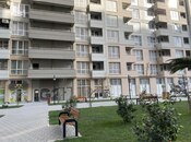 Elan №5583582 - Bakı, 20 Yanvar m., 3 otaqlı, 106.8 m², 4/20 mərtəbə