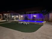 İcarəyə verilir 4 otaqlı həyət evi/bağ evi 180 m², Mərdəkan q., photo 4 from 8