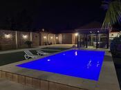 İcarəyə verilir 4 otaqlı həyət evi/bağ evi 180 m², Mərdəkan q., photo 3 from 8