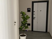 Satılır 3 otaqlı yeni tikili 78.4 m², 20 Yanvar m., photo 5 from 8