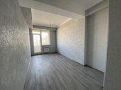 Satılır 3 otaqlı yeni tikili 78.4 m², 20 Yanvar m., photo 8 from 8