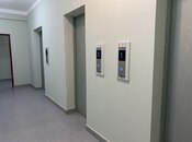 Satılır 3 otaqlı yeni tikili 78.4 m², 20 Yanvar m., photo 3 from 8