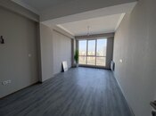 Satılır 3 otaqlı yeni tikili 78.4 m², 20 Yanvar m., photo 6 from 8