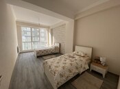 Satılır 3 otaqlı yeni tikili 78.4 m², 20 Yanvar m., photo 7 from 8