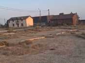 Продаётся  участок 548 сот, пос. Говсан, photo 1 from 5