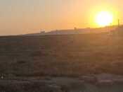 Продаётся  участок 548 сот, пос. Говсан, photo 2 from 5