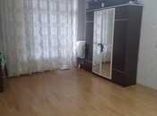 Satılır 2 otaqlı yeni tikili 86.6 m², Şah İsmayıl Xətai m., photo 6 from 8