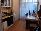 Satılır 2 otaqlı yeni tikili 86.6 m², Şah İsmayıl Xətai m., photo 8 from 8