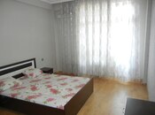 Satılır 2 otaqlı yeni tikili 86.6 m², Şah İsmayıl Xətai m., photo 5 from 8