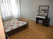 Satılır 2 otaqlı yeni tikili 86.6 m², Şah İsmayıl Xətai m., photo 7 from 8
