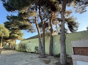 Elan №5583669 - Bakı, Bilgəh q., 15 sot