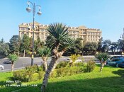 Elan №5583781 - Bakı, İçəri Şəhər m., 3 otaqlı, 110 m², 5/5 mərtəbə