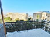 Продаётся 3-комн. вторичка 110 м², м. Ичеришехер, photo 3 from 8