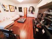 Продаётся 3-комн. вторичка 110 м², м. Ичеришехер, photo 4 from 8