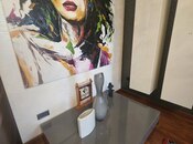 Продаётся 3-комн. вторичка 110 м², м. Ичеришехер, photo 5 from 8