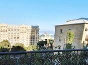 Продаётся 3-комн. вторичка 110 м², м. Ичеришехер, photo 8 from 8