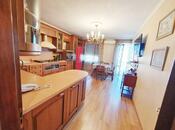 Продаётся 3-комн. вторичка 110 м², м. Ичеришехер, photo 7 from 8