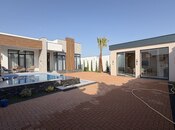 Продаётся 4-комн. дом/дача 180 м², пос. Мардакан, photo 3 from 8