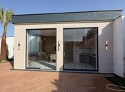 Продаётся 4-комн. дом/дача 180 м², пос. Мардакан, photo 5 from 8