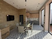 Продаётся 4-комн. дом/дача 180 м², пос. Мардакан, photo 7 from 8