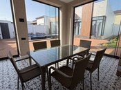 Продаётся 4-комн. дом/дача 180 м², пос. Мардакан, photo 8 from 8
