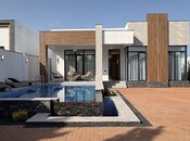 Продаётся 4-комн. дом/дача 180 м², пос. Мардакан, photo 1 from 8