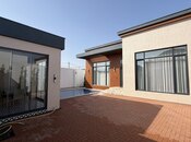 Продаётся 4-комн. дом/дача 160 м², пос. Мардакан, photo 1 from 8