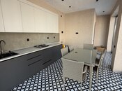 Продаётся 4-комн. дом/дача 160 м², пос. Мардакан, photo 3 from 8