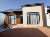 Продаётся 4-комн. дом/дача 160 м², пос. Мардакан, photo 2 from 8