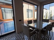 Продаётся 4-комн. дом/дача 160 м², пос. Мардакан, photo 4 from 8