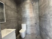 Продаётся 4-комн. дом/дача 160 м², пос. Мардакан, photo 5 from 8