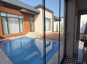 Продаётся 4-комн. дом/дача 160 м², пос. Мардакан, photo 6 from 8