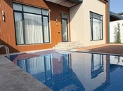 Продаётся 4-комн. дом/дача 160 м², пос. Мардакан, photo 8 from 8