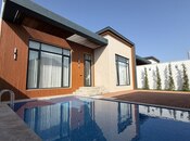 Продаётся 4-комн. дом/дача 160 м², пос. Мардакан, photo 7 from 8