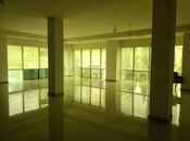 Сдаётся  объект 370 м², пос. 8-й мкр, photo 8 from 8