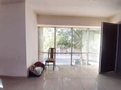 Сдаётся  объект 370 м², пос. 8-й мкр, photo 5 from 8